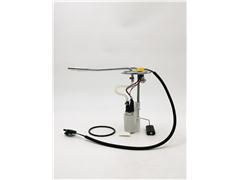 Fuel Pump Assembly 0140-5487 19111401 25028957 SP127B1H