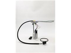 Fuel Pump Assembly 0140-5488 530-6210 753GE 25028955 19179521 P77389H