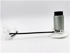 Fuel Pump Assembly 0140-3435 E8798 P76422 SP1298 23220-28090 E8798 AIRTEX TOYOTA 23220-28090