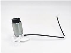 Fuel Pump Assembly 0140-3436 E8866 FE0705 2322031180 CROSS REFERNCE E8866 CROSS REFERNCE FE0705 CROSS REFERNCE 2322031180