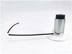 Fuel Pump Assembly 0140-3437 E8725 FE0712 2322050130 77020-35102 77020-35121 AIRTEX DELPHI CROSS REFERNCE E8725 CROSS REFERNCE FE0712 CROSS REFERNCE 2322050130