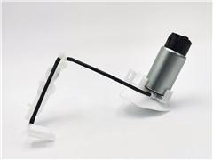 Fuel Pump Assembly 0140-3438 E8801 P76423 232200P101 FE0710 AIRTEX