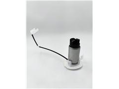 Fuel Pump Assembly 0140-3439 232202 E9179 SP1387 2322047011 2322047010 CROSS REFERNCE 2322021210 1211 1210