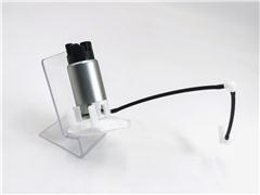 Fuel Pump Assembly 0140-3440 232200T200 FE0711 232200T201 CROSS REFERNCE 232200T200