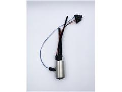Fuel Pump Assembly 0140-3441 13579881 13586450 13591797