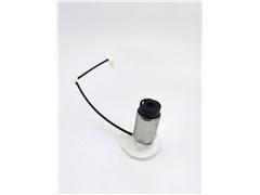 Fuel Pump Assembly 0140-3444 E8867 P76811 SP1294 23220-0H130 23220-0H131 AIRTEX CROSS REFERNCE E8867 CROSS REFERNCE 77020-02181 CROSS REFERNCE 77020-02291 CROSS REFERNCE 23220-0H131