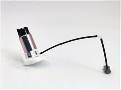 Fuel Pump Assembly 0140-3445 E8895 23220-37101 E8895 SP1398 AIRTEX