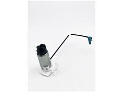 Fuel Pump Assembly 0140-3446 E8912 P76825 SP1316 23220-21211 23220-47011 AIRTEX TOYOTA 23220-21210 TOYOTA 23220-21211 TOYOTA 23220-47011 TOYOTA 77020-47111