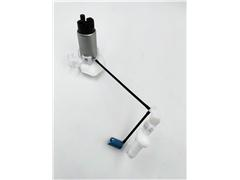 Fuel Pump Assembly 0140-3447 E9086 SP1317 23220-36011 E9086 SP1317 AIRTEX TOYOTA 23220-36011 FE0682