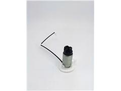 Fuel Pump Assembly 0140-3448 E9091 P76816 23220-0V150 77020-06282 77020-06302 AIRTEX TOYOTA 23220-0V150 TOYOTA 77020-06282 TOYOTA 77020-06302