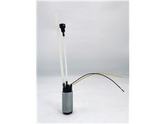 Fuel Pump Assembly 0140-3450