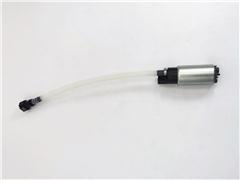 Fuel Pump Assembly 0140-3451 E8499 FE0387 P76039 SP1349 17042-5S700 AIRTEX DELPHI NISSAN 17042-5S700