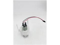 Fuel Pump Assembly 0140-3452 6394701694* 77677 6394701094* 6394701194* 0580203002*