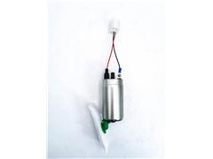 Fuel Pump Assembly 0140-3453