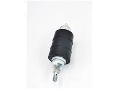Fuel Pump Assembly 0140-3455 477906091B 13312204346 16121118344 16121150201 7910246476 00 580 254 982 580 254 994 580 254 935 580 254 976