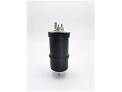 Fuel Pump Assembly 0140-3458