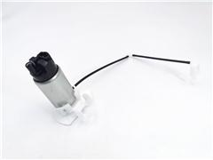 Fuel Pump Assembly 0140-3459