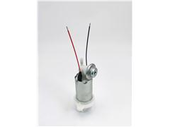 Fuel Pump Assembly 0140-3460 SP1257E8375 1704032F01 1704032F02 1704032F11 1704032F12