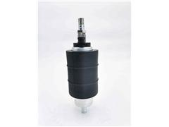 Fuel Pump Assembly 0140-3462