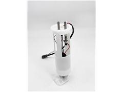 Fuel Pump Assembly 0140-3468 E8379M FG1123 SP5031M 9480152 35318500 AIRTEX DELPHI VOLVO 9480152 VOLVO 3531850-0 VOLVO 9142957-1