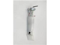 Fuel Pump Assembly 0140-3470 3614DM E7040M FG0196 FG0197 P74629M AIRTEX E7040M ACDELCO MU2039