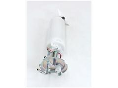 Fuel Pump Assembly 0140-3471 3816CM TU101 E7040M WALBRO TU101 AIRTEX E7040M