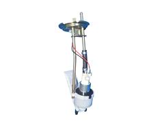 Fuel Pump Assembly 0140-3473 E7069H SP241H 2940096 25116976 67626 AIRTEX CARTER P7462H