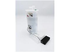 Fuel Pump Assembly 0140-3475 76433 152587 145512 9626061880 9631883880 PSA 1525.87