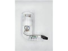 Fuel Pump Assembly 0140-3476 76888 1525H5 9637513780 VDO 228-230-004-004Z PSA 1525.H5 PSA 9637513780