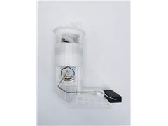Fuel Pump Assembly 0140-3477 76889 1525H6 9637513680 E10324M 228-230-004-005Z PSA 1525.H6 PSA 9637513860