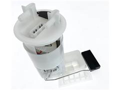 Fuel Pump Assembly 0140-3478 76432 152563 9634981680 96349816 152579