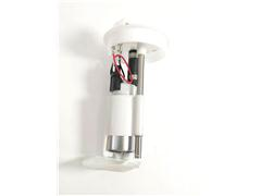 Fuel Pump Assembly 0140-3479 76478 145505 145099 145599 219730109901 AIRTEX BOSCH PIERBURG 7.00468.08.0 VDO X10-745-003-008V PSA 1455.05