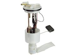 Fuel Pump Assembly 0140-3485