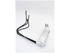 Fuel Pump Assembly 0140-3488 E3905MM1 E3905M P74949M SP3905M 21006334 AIRTEX AIRTEX E3905M CARTER P74949M