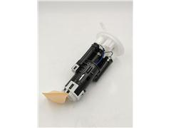 Fuel Pump Assembly 0140-3490 382GM3 0 CROSS REFERNCE 0986580901 986 580 901 BOSCH 0 986 580 901