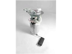 Fuel Pump Assembly 0140-3493 MU1334 E3549M MU1356 15050444 MU1376 AIRTEX E3549M ACDELCO MU1334