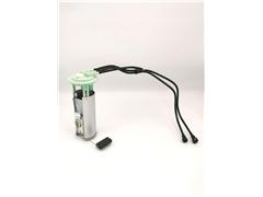 Fuel Pump Assembly 0140-3494 E3951M E3951M FG0916 P74838M SP3951M AIRTEX DELPHI CARTER P74838M