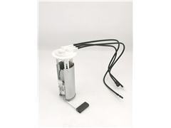 Fuel Pump Assembly 0140-3496 E3944M P74845M FG0412 SP3944M 21008270 AIRTEX DELPHI