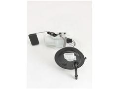 Fuel Pump Assembly 0140-3498 E3553M FG0352 P74956M SP61087M E3553M AIRTEX DELPHI