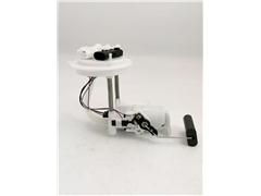 Fuel Pump Assembly 0140-3500 E3512M FG0116 P74929M SP3512M E3512M AIRTEX DELPHI