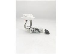 Fuel Pump Assembly 0140-3501 E3513M FG0119 P74930M SP3513M E3513M AIRTEX DELPHI