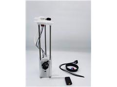 Fuel Pump Assembly 0140-3507 E3500M SP6086M E3500M FG0053 FG0407 AIRTEX DELPHI DELPHI CARTER BASE P76223M AIRTEX E3500M