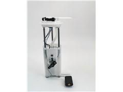 Fuel Pump Assembly 0140-3508 E3973M SP6227M E3973M FG0151 SP6227M AIRTEX DELPHI AIRTEX E3973M ACDELCO MU227