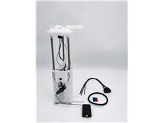 Fuel Pump Assembly 0140-3510 E3966M SP457M E3966M FG0098 P74778M AIRTEX DELPHI AIRTEX E3966M ACDELCO MU162 N