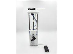 Fuel Pump Assembly 0140-3511 E3971M SP6159M E3971M FG0099 FG0302 AIRTEX DELPHI DELPHI AIRTEX E3971M ACDELCO MU159