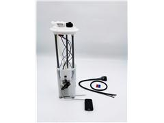 Fuel Pump Assembly 0140-3512 E3925 SP6013M E3925M FG0030 P74716M AIRTEX DELPHI AIRTEX E3925M ACDELCO MU13