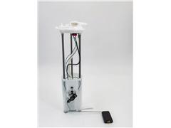 Fuel Pump Assembly 0140-3513 E3962M SP6145M E3962M FG0085 P74768M AIRTEX DELPHI AIRTEX E3962M ACDELCO MU145