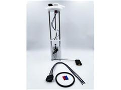 Fuel Pump Assembly 0140-3514 E3947M SP461M E3947M FG0086 P74757M AIRTEX DELPHI AIRTEX E3947M ACDELCO MU146