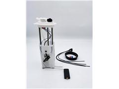 Fuel Pump Assembly 0140-3515 E3992M SP6085M E3992M FG0052 FG0287 AIRTEX DELPHI DELPHI CARTER BASE P74837M AIRTEX E3992M