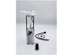 Fuel Pump Assembly 0140-3516 E3506M SP61065M E3506M FG0127 FG0288 AIRTEX DELPHI DELPHI CARTER BASE P76265M AIRTEX E3506M